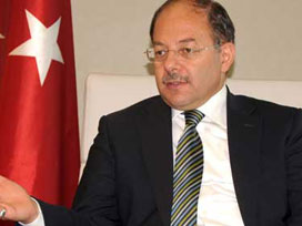 Akdağ: Her hastanede MR olmayabilir