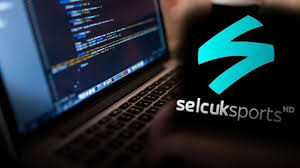 Selçuksports yöneticisi tutuklandı