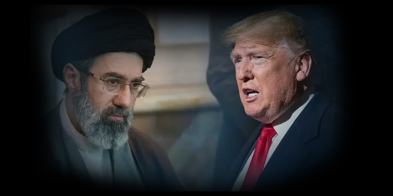 Trump'tan "Görüşebilirim" Mesajı: Piyasa Bu Çıkışı Görmezden Geldi