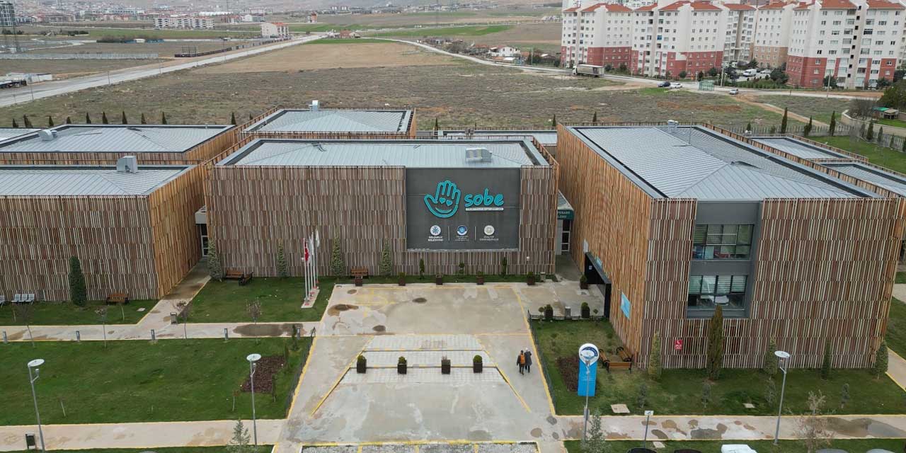 Otizmde Büyük Başarı: SOBE Vakfı Eğitimleriyle 44 Çocuk Tanıyı Yendi