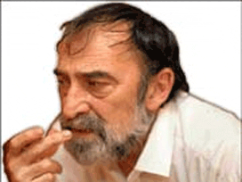 Murat Belge 'saldırı'yı anlattı