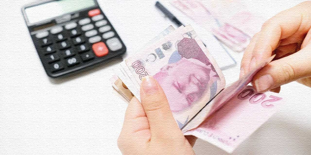 Düşük Faizli Nefes Kredisi Geri Döndü! İşte Başvuru Tarihi ve Şartlar