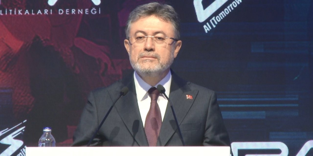 Tarımda Akıllı Dönüşüm: Yeni Araştırma Merkezi Kuruldu