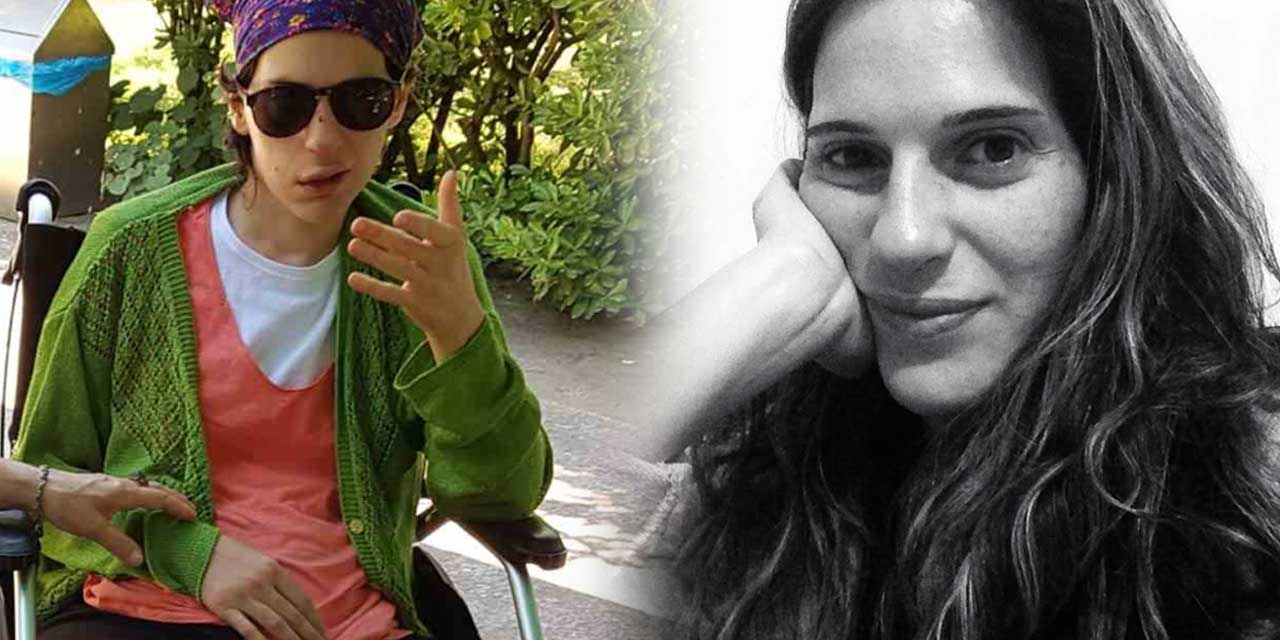Komadan Çıktı, Gerçeği Anlattı: Eşim Beni İtti