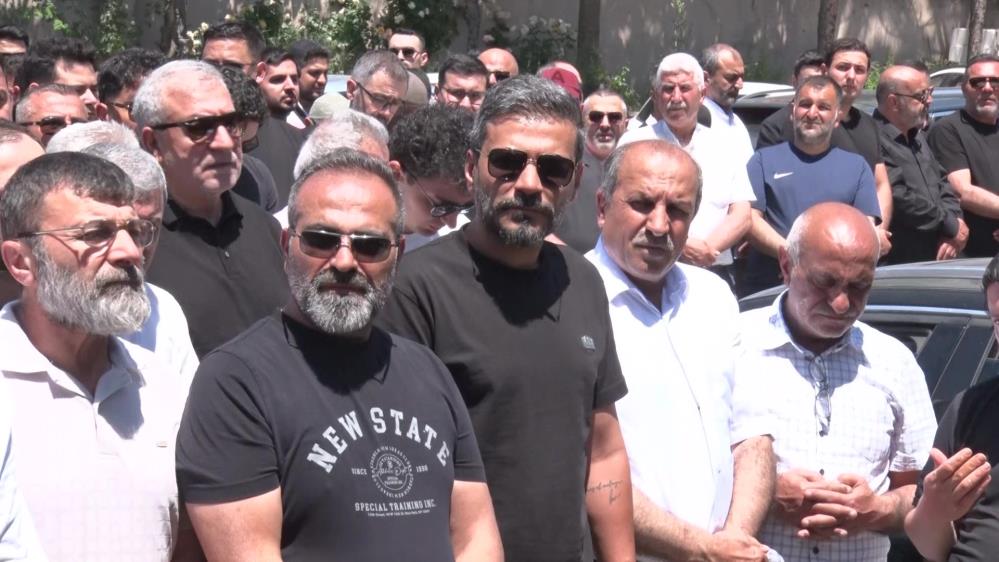 Konya'dan Çeşme'deki Polat Cinayetine Uzanan Kan Donduran İtiraf