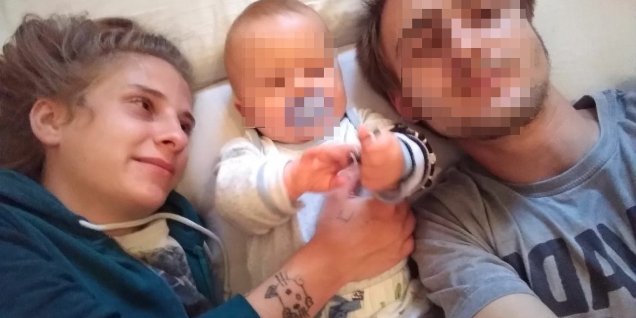 Kayıp Nazar davasında flaş gelişme