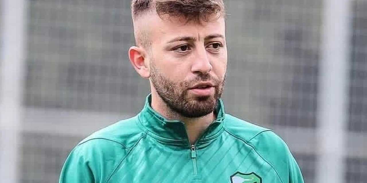 Futbolcu Uğurcan Bekçi Davasında Her Şeyi Değiştirecek İtiraf