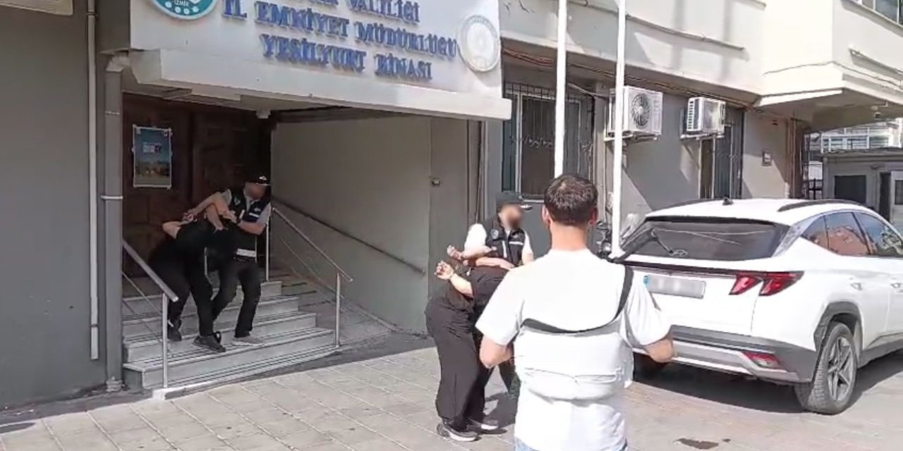 Can Polat cinayet davası İstanbul’a devredildi