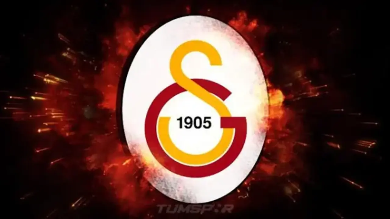 Galatasaray'da 2 veda