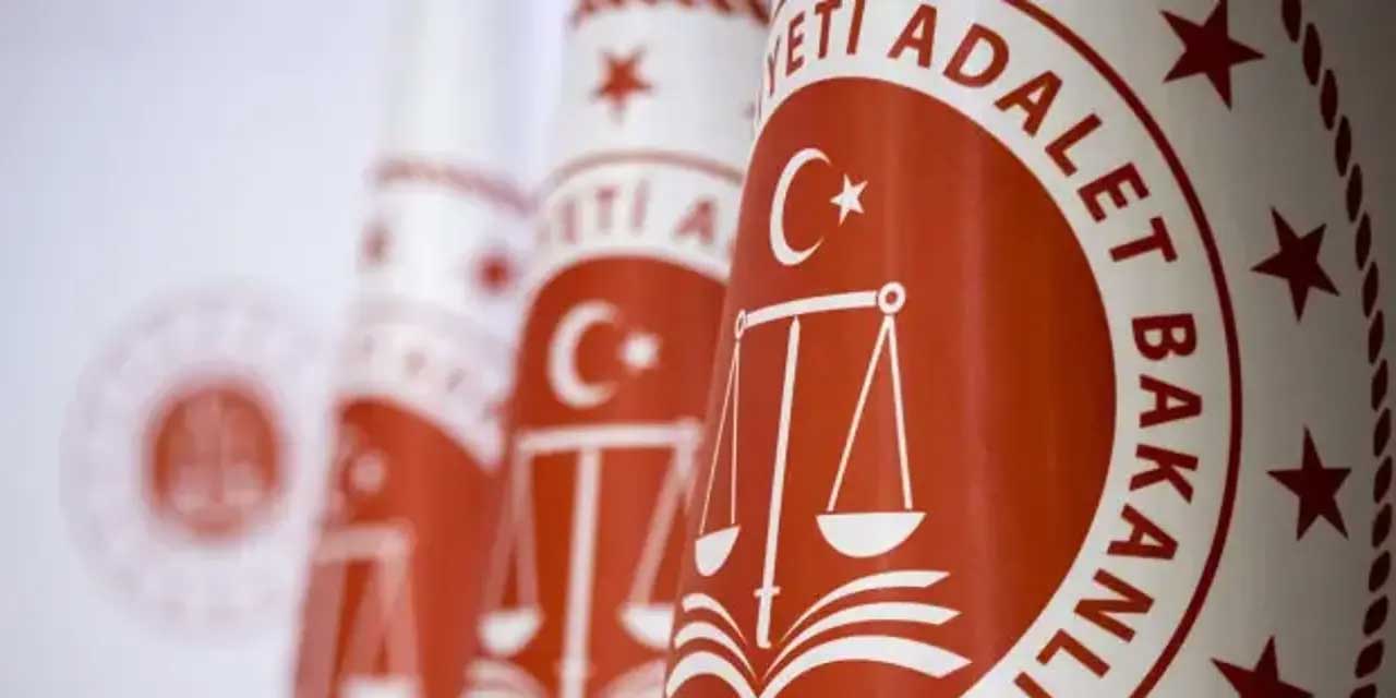 Adalet Bakanlığı 15 Bin Sözleşmeli Personel Alımı Başladı