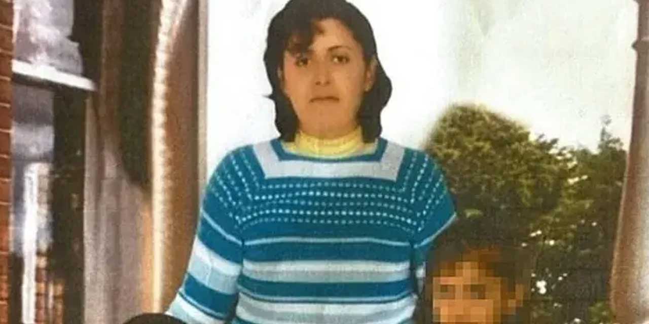 Bafra’da 20 Yıllık Sır: Gülcan Yazıcı Cinayetinde Kritik Gelişme