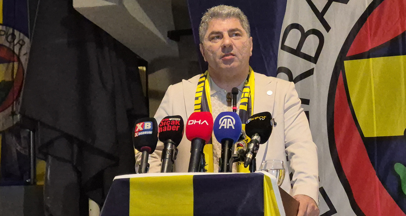 Kim bu Hakan Safi? Serveti ne kadar? Ne iş yapıyor?