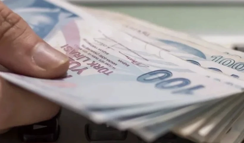 Bankalardan Dev Kampanya: 100 Bin TL’ye Varan Faizsiz Kredi Fırsatı