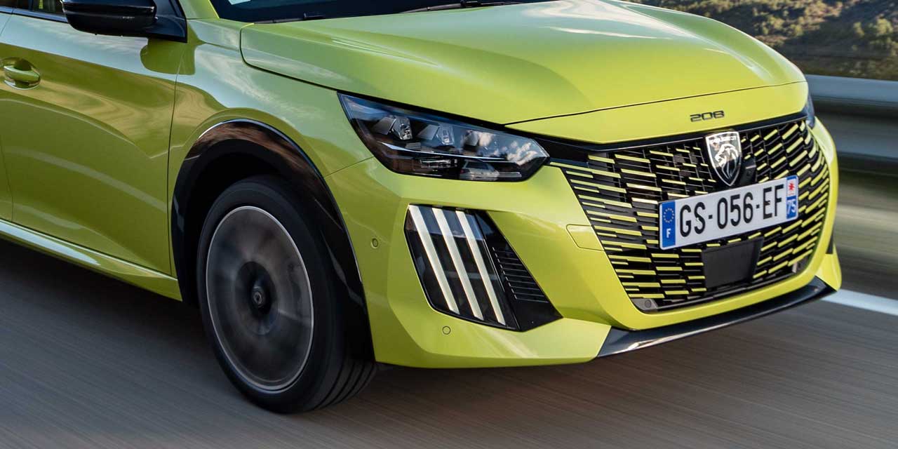 PEUGEOT’da Haziran Fırtınası: 1 Milyon TL’ye Varan Finansman