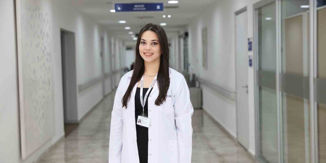 Çocukluk Travmaları Yetişkinlikte Nasıl Değiştirilir? Uzman 