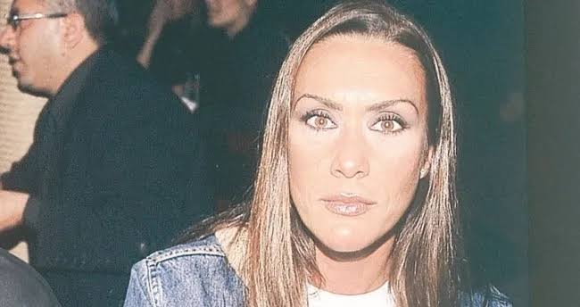 Mezdeke Aynur Kanbur Cinayetinde Şok Gelişme: Kati