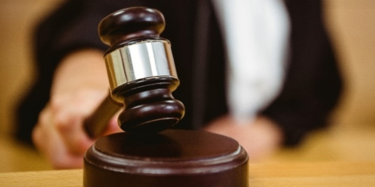 Hafta tatili günleri izin gününe dahil edilemez