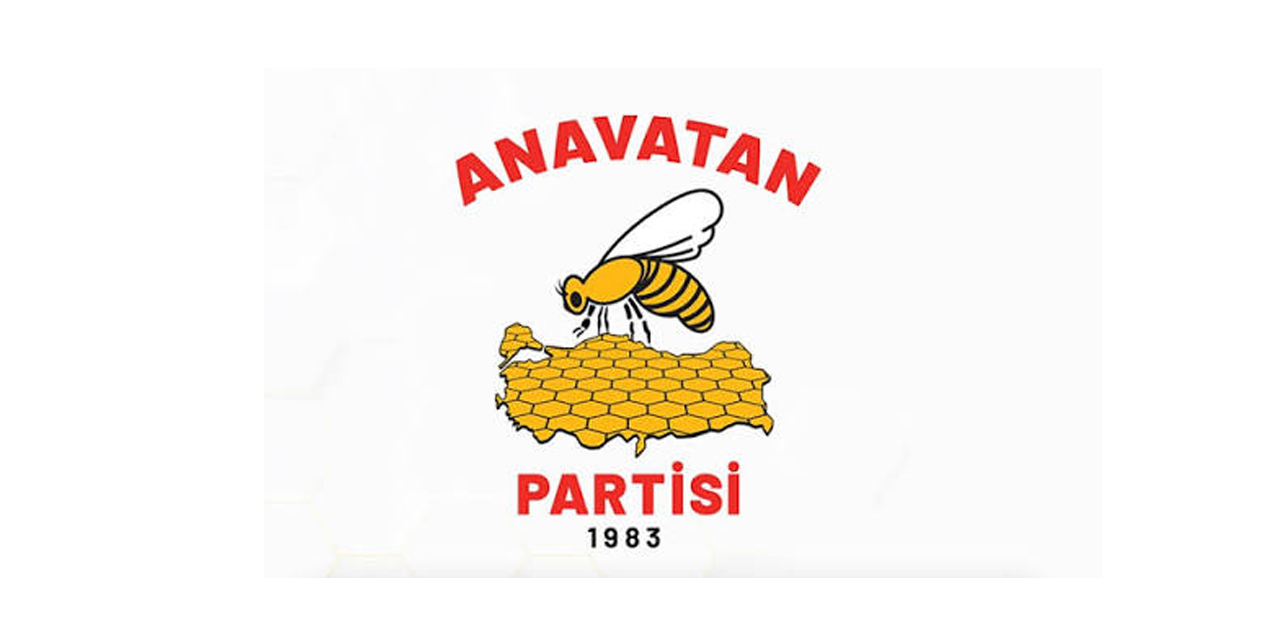 43 yıllık parti hakkında mutlak butlan kararı