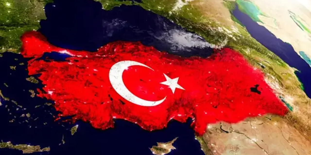 Avukatlar da Var! 7 İlde 113 Adres 700 Şüpheli