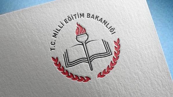 LGS 2026 İçin MEB'den Ücretsiz Beslenme Paketi: De