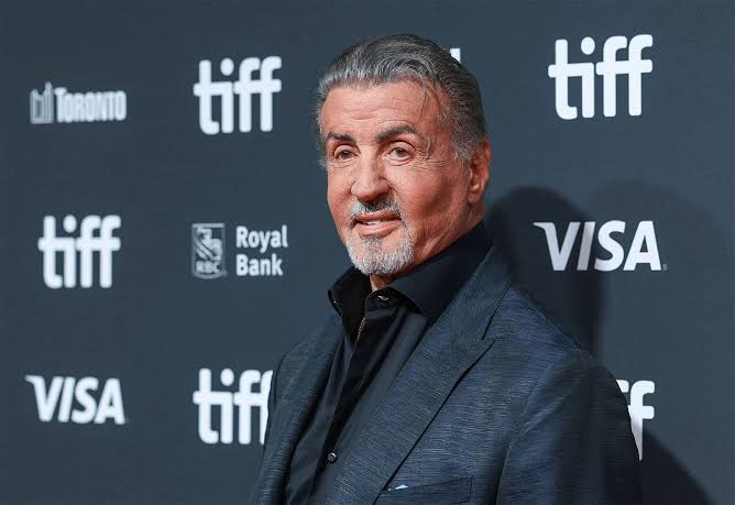 Sylvester Stallone Öldü mü? Sosyal Medyayı Sallayan İddianın