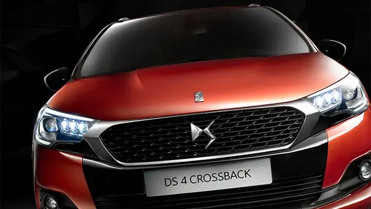 Citroën Türkiye'den Hayati Uyarı: O Modelleri Sakı