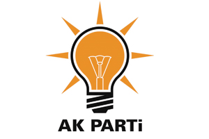 Demirel ve Yılmaz AK Parti’den aday!