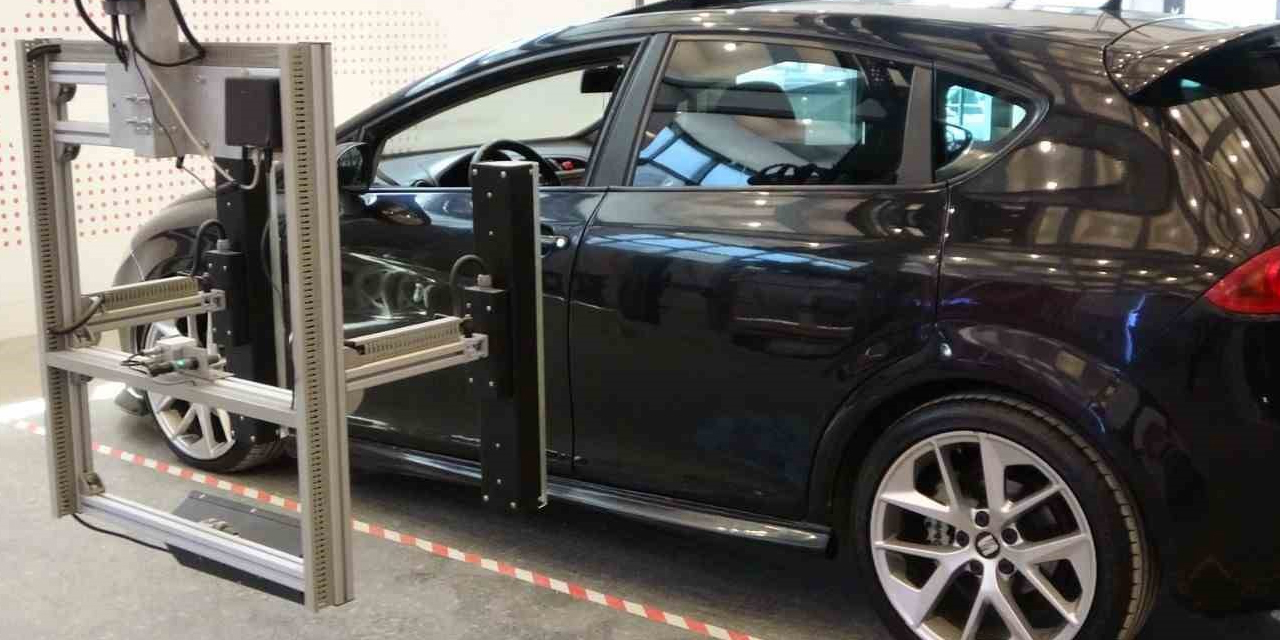 EKSİST Zorunluluğu: 40 Bin TL Üzeri Hasara Yeni Dö