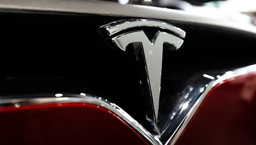 İçten Yanmalıyı Getir Elektrikli Tesla'yı Götür