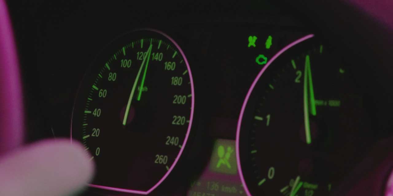 İkinci Elde "Düşük Kilometre" Tuzağına Dikkat!