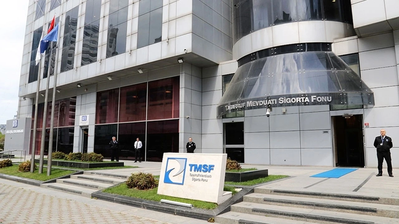 TMSF, Assan Group Savunma Varlıklarını Satışa Çıka