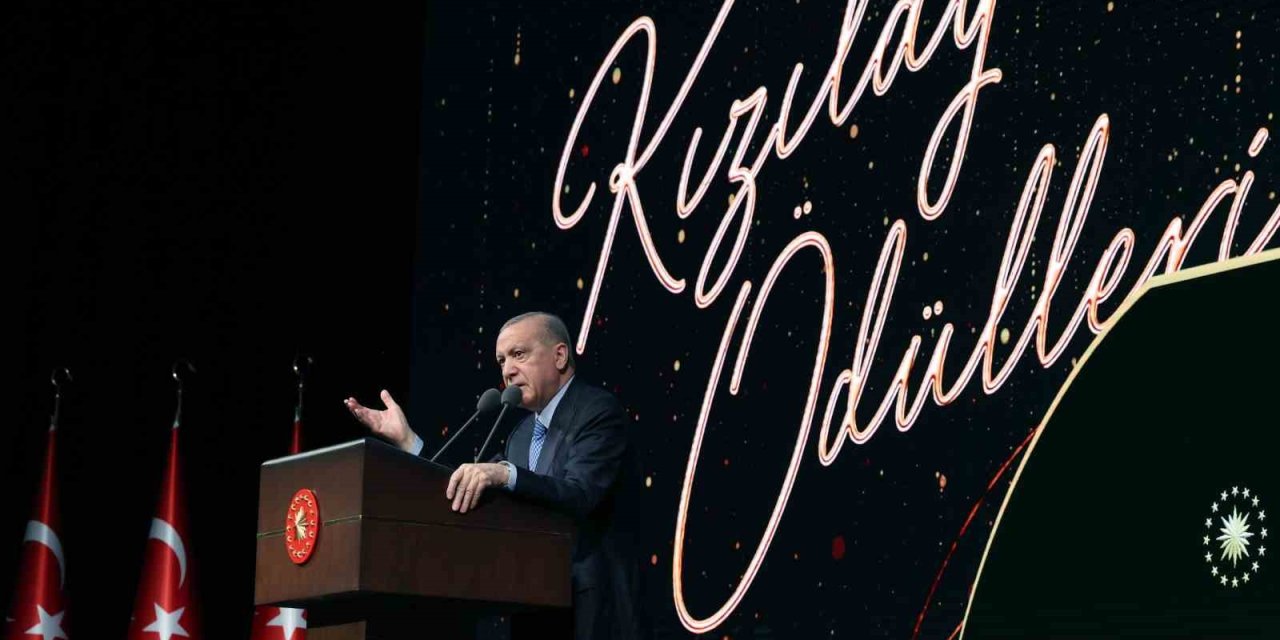 Kritik İlaçlar Artık Türkiye’de Üretilecek