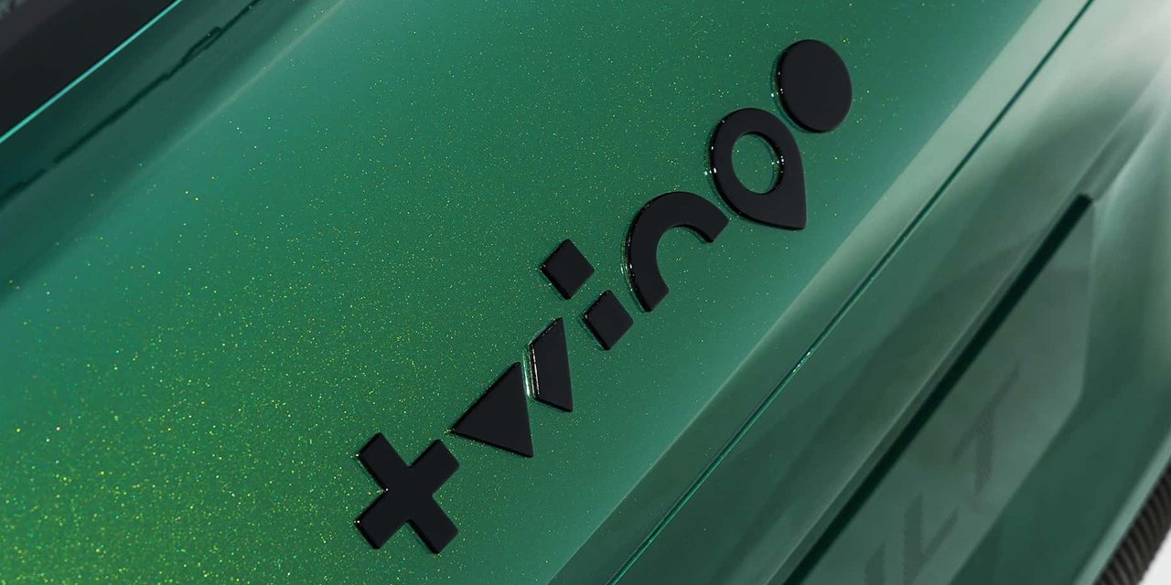 Clio'nun Tahtına Yeni Aday: 1.3 Milyon TL'ye Elektrikli Twingo!