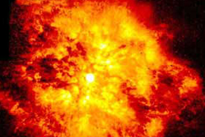 İntihar sadırısında 5 kişi öldü