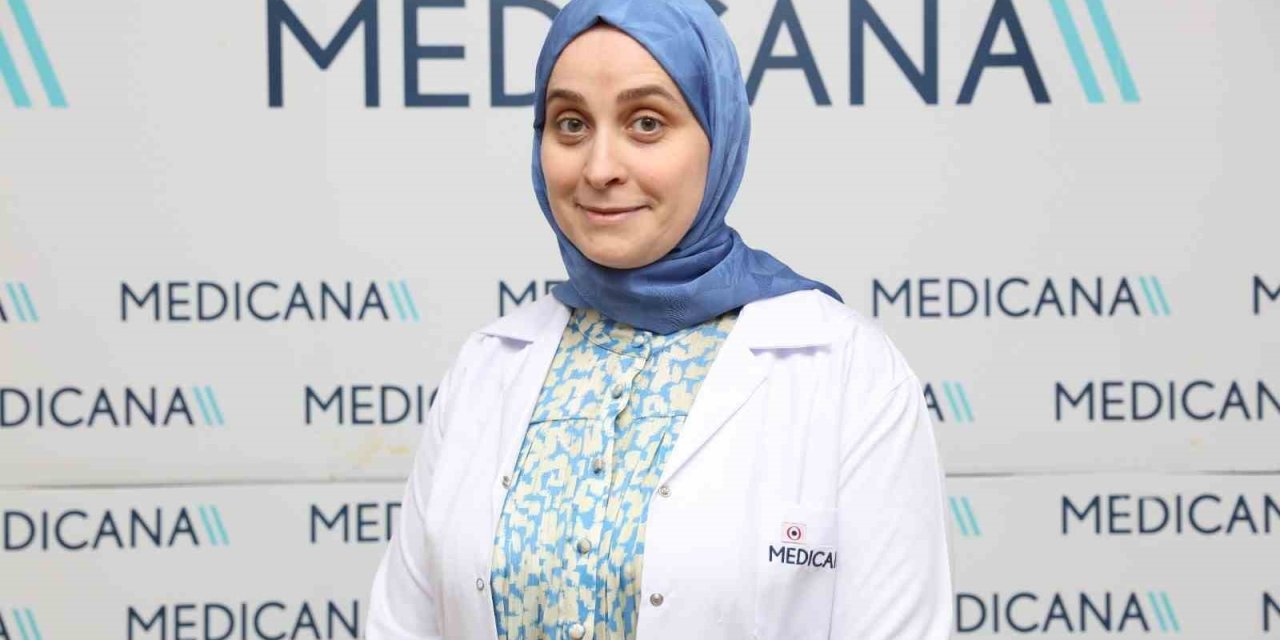 Doğumda Yeni Trend: Dikey Doğum Yöntemi ile Daha Kolay Süreç