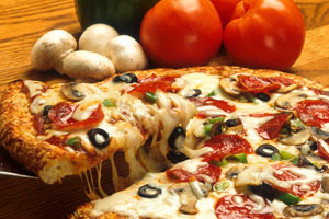 Bu yiyeceklerden uzak durun!