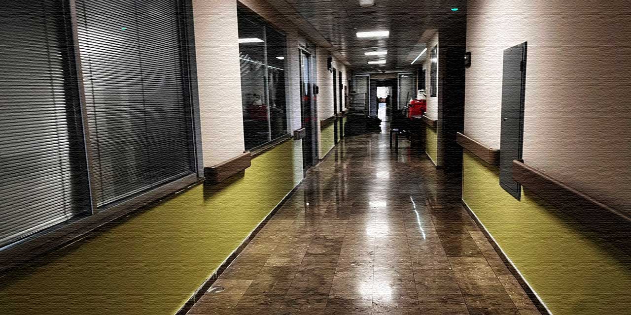 Sağlıkta 3. Etap Genel Teftiş: 92 Hastanede Denetim Başladı