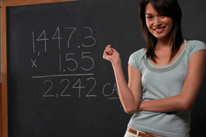 Diyette yapılan kritik hatalar