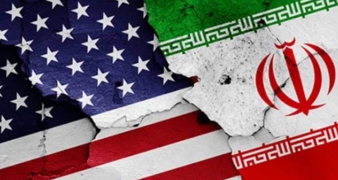 ABD ve İran Arasında Tarihi Mutabakat: Ankara’dan Destek Mesajı