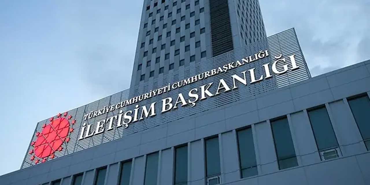 '25 yeni il geliyor' haberlerine resmi yalanlama geldi