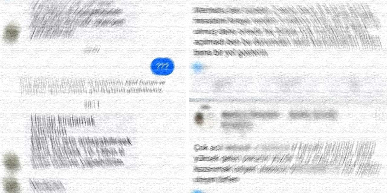 IBAN Kiralama Tuzağına Dikkat: 10 Yıla Kadar Hapis Cezası Kapıda