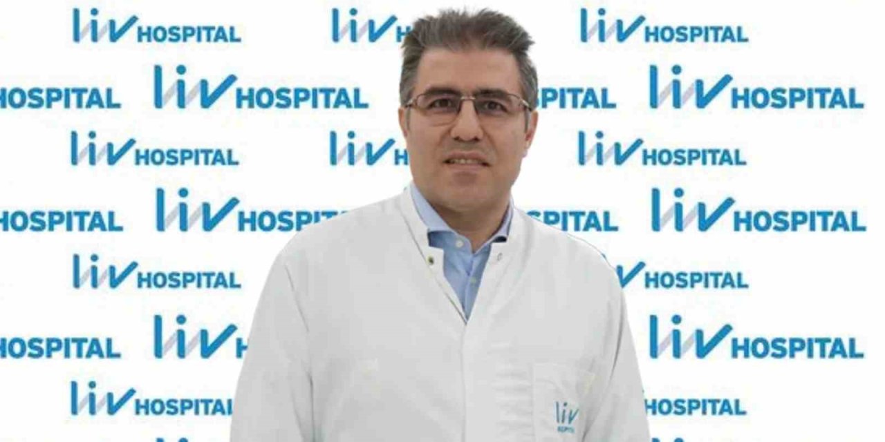 Kırmızı ve İşlenmiş Et Tüketimi Kanser Riskini Nasıl Etkiliyor?