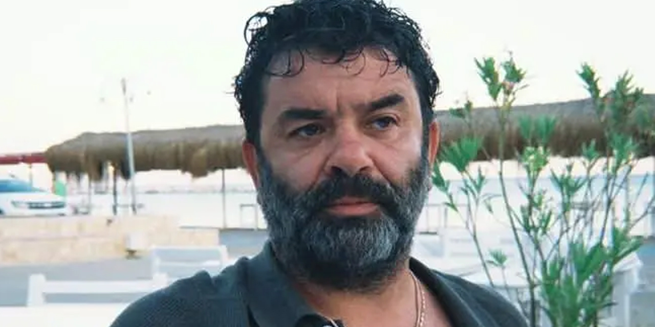 Bülent Şakrak'tan Korkutan Haber! Kalp Damarında %90 Tıkanıklık Çıktı