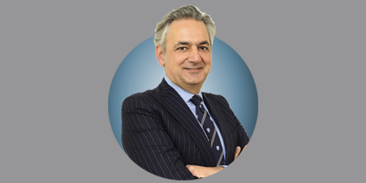 Türkiye AB üyesi mi oldu? Otomotiv Devlerinin "Made in Europe" Planına Sert Tepki