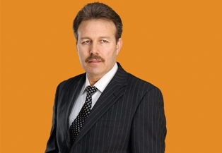 Paşa Yaşar 'Konya merkez olsun' dedi