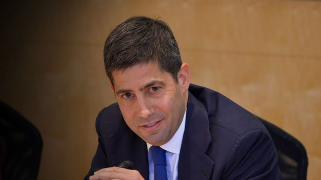 Fed Faiz Kararını Açıkladı: Kevin Warsh Dönemi Şahin Başladı