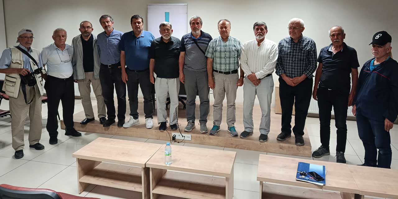 Yeniçeri Ocağı Neden Kaldırıldı? 200 Yıllık "Vaka-i Hayriye" Gerçeği