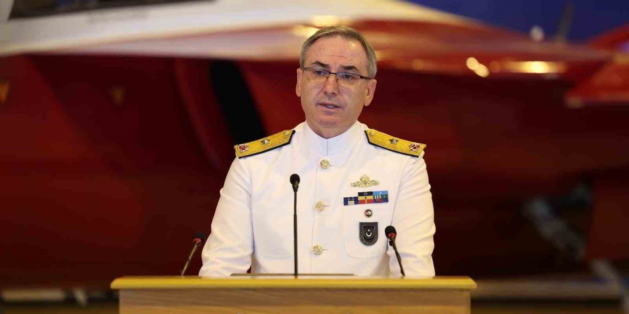 Yerli Savunma Sanayiinde Büyük Atılım