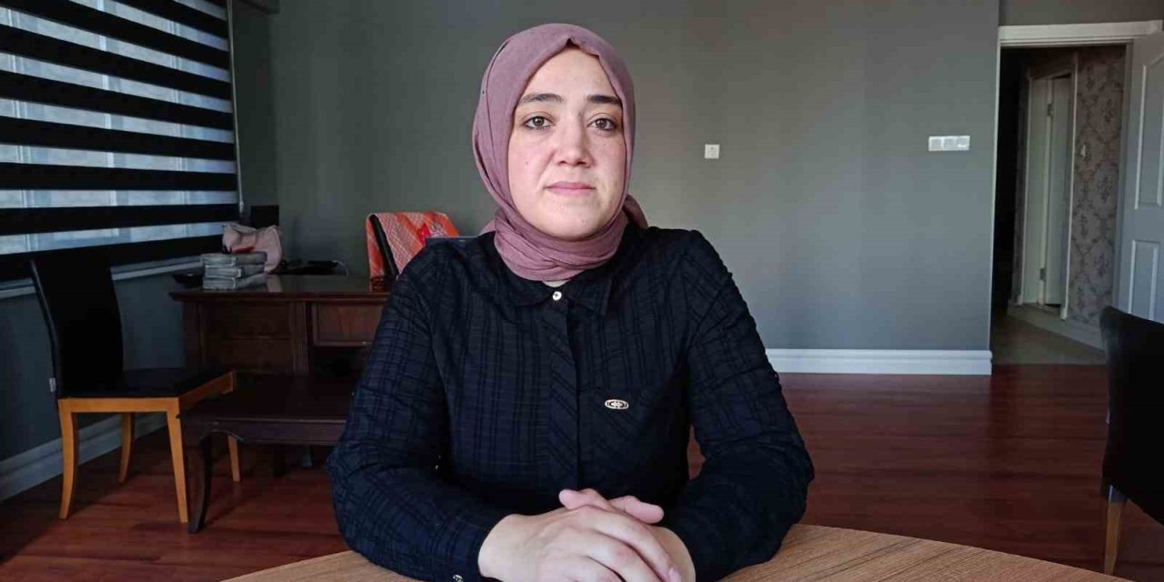 Ameliyattan Çıkınca Şok Oldu! Yanlış Ameliyat İddiası