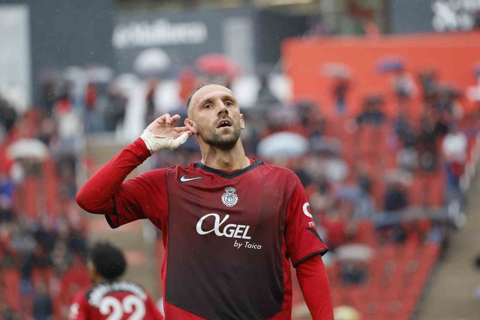 İsmail Kartal istedi o geliyor